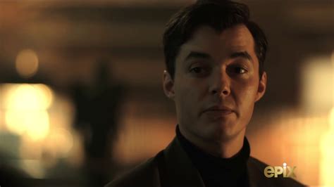 Watch Pennyworth Online .